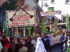 IMGP4764-PS.jpg