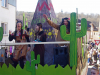 IMGP4775-PS.jpg