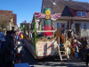 IMGP4782-PS.jpg
