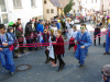 IMGP4814-PS.jpg