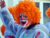 IMGP4824-PS.jpg