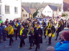 IMGP4834-PS.jpg
