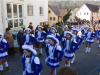 IMGP4844-PS.jpg
