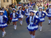 IMGP4851-PS.jpg