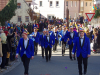 IMGP4855-PS.jpg