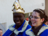 IMGP4865-PS.jpg