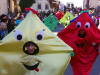 IMGP4882-PS.jpg
