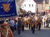 IMGP4889-PS.jpg