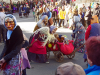 IMGP4905-PS.jpg