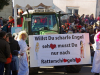 IMGP4923-PS.jpg