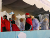 IMGP4934-PS.jpg