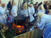IMGP4938-PS.jpg