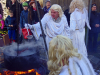 IMGP4943-PS.jpg