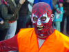 IMGP4946-PS.jpg