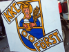 IMGP4958-PS.jpg