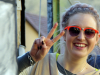 IMGP4995-PS.jpg