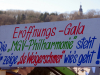 IMGP5022-PS.jpg