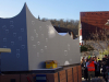 IMGP5024-PS.jpg