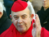 IMGP5036-PS.jpg