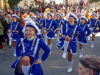 IMGP5054-PS.jpg