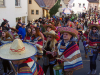 IMGP5065-PS.jpg
