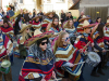 IMGP5070-PS.jpg