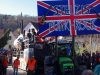 IMGP5092-PS.jpg