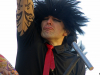 IMGP5100-PS.jpg