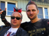 IMGP5120-PS.jpg
