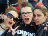 IMGP5137-PS.jpg