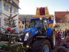IMGP5145-PS.jpg