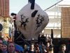 IMGP5146-PS.jpg