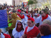 IMGP5155-PS.jpg
