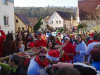 IMGP5167-PS.jpg