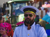 IMGP5186-PS.jpg