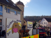 IMGP5208-PS.jpg