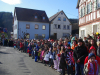IMGP5216-PS.jpg