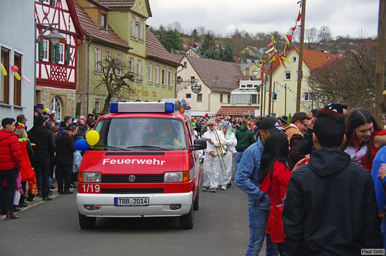 IMGP4276-PS