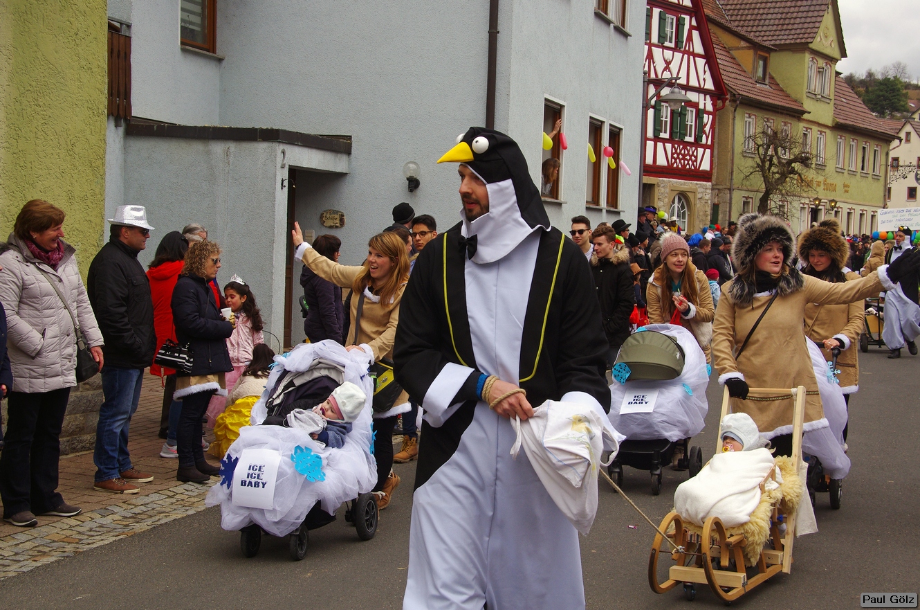 IMGP4307-PS