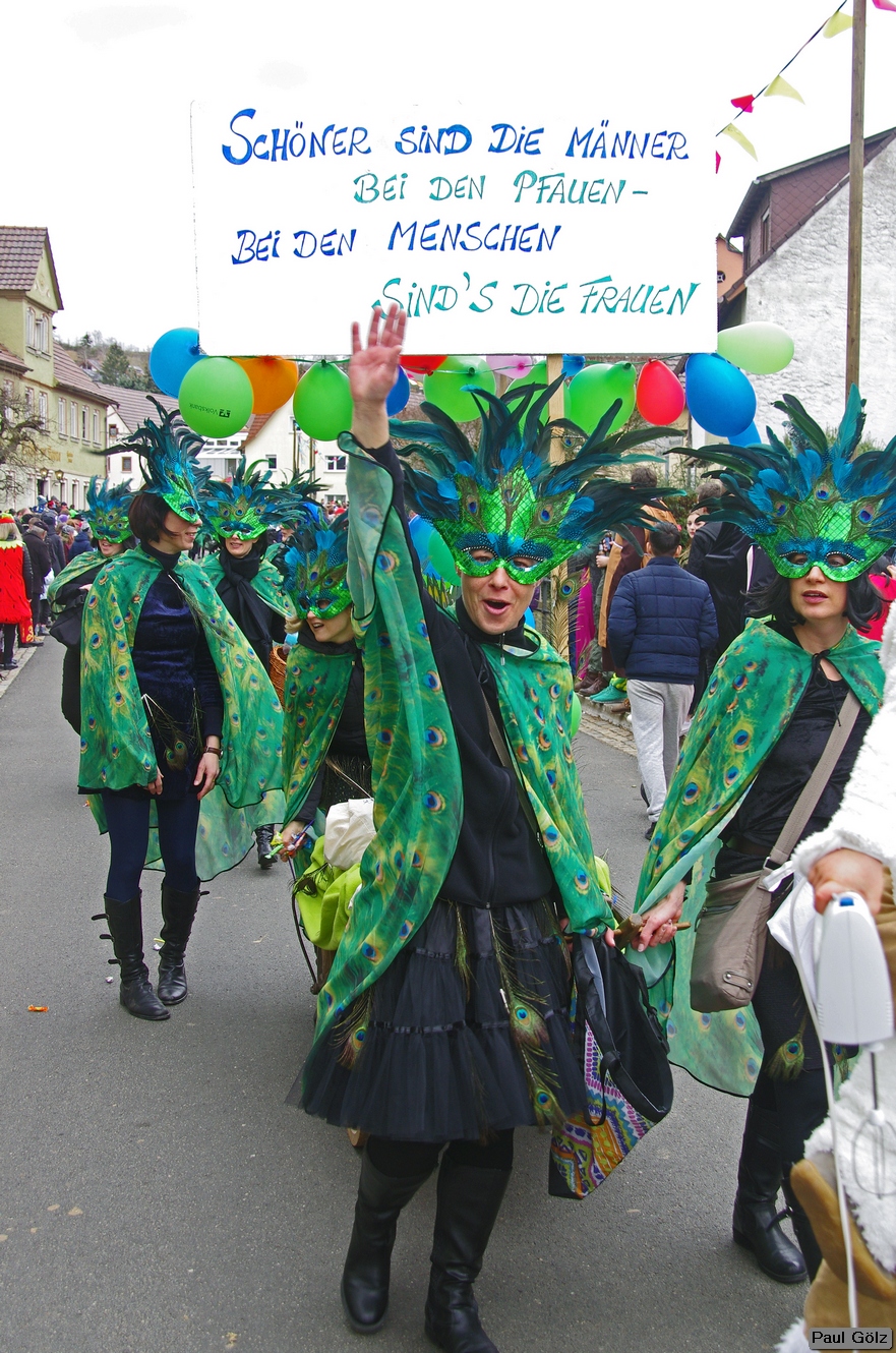 IMGP4318-PS