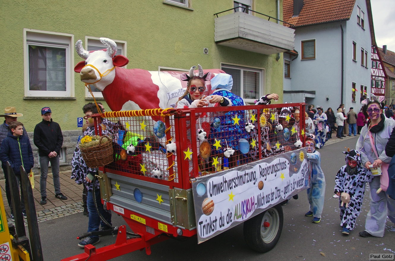 IMGP4391-PS