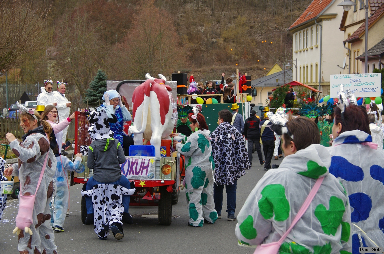 IMGP4402-PS