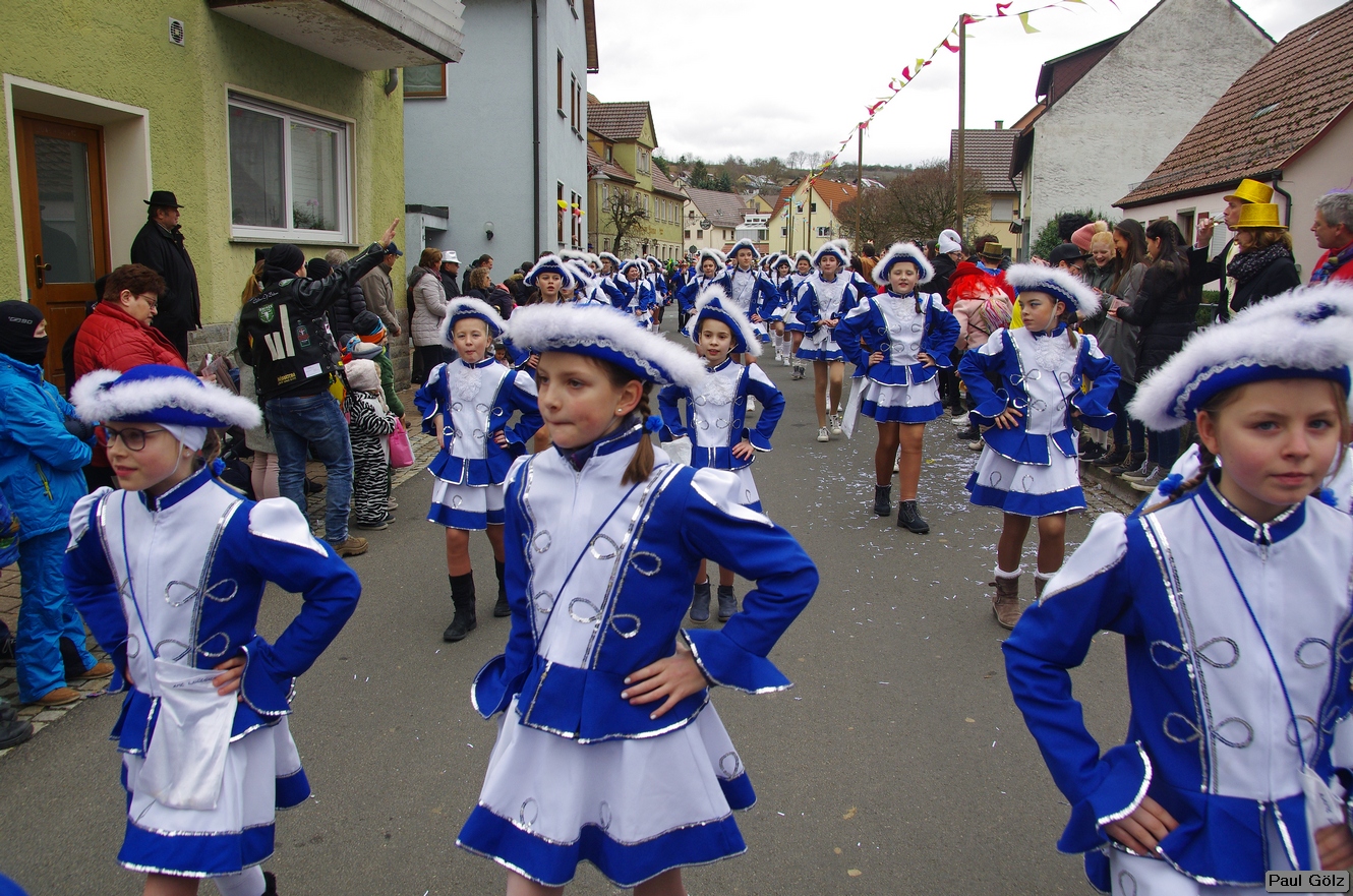 IMGP4438-PS
