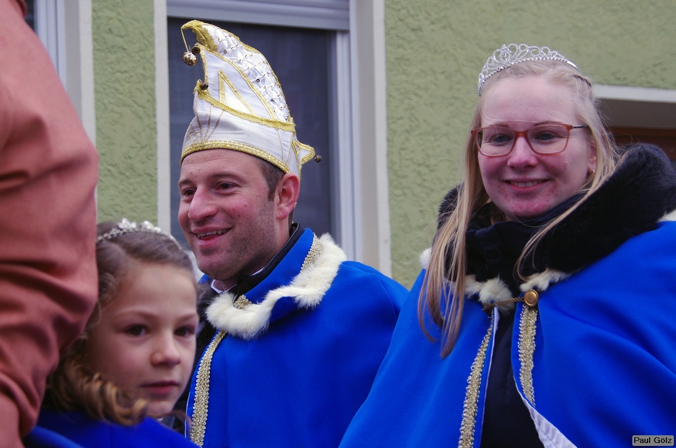 IMGP4470-PS