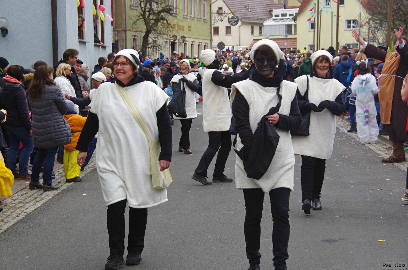 IMGP4476-PS