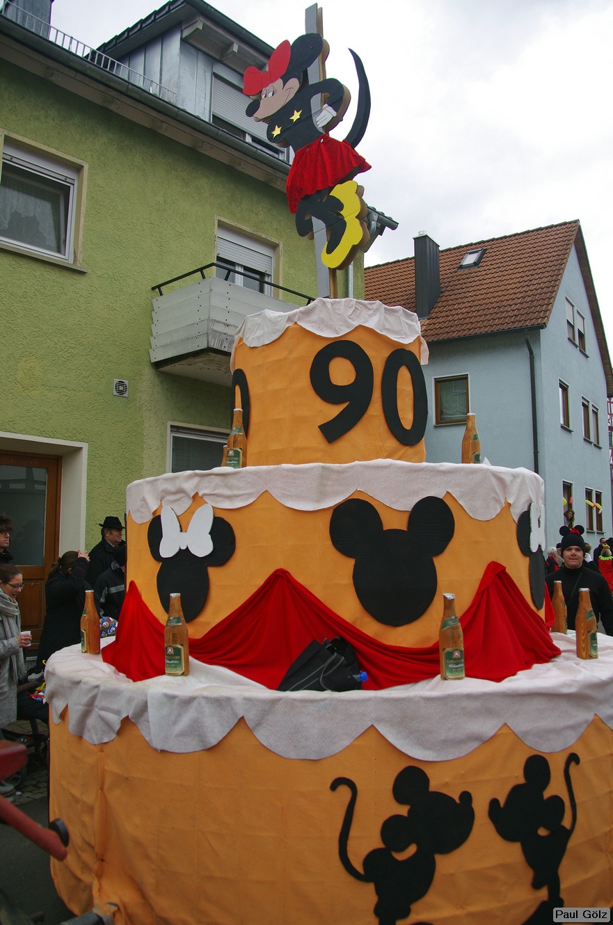 IMGP4727-PS