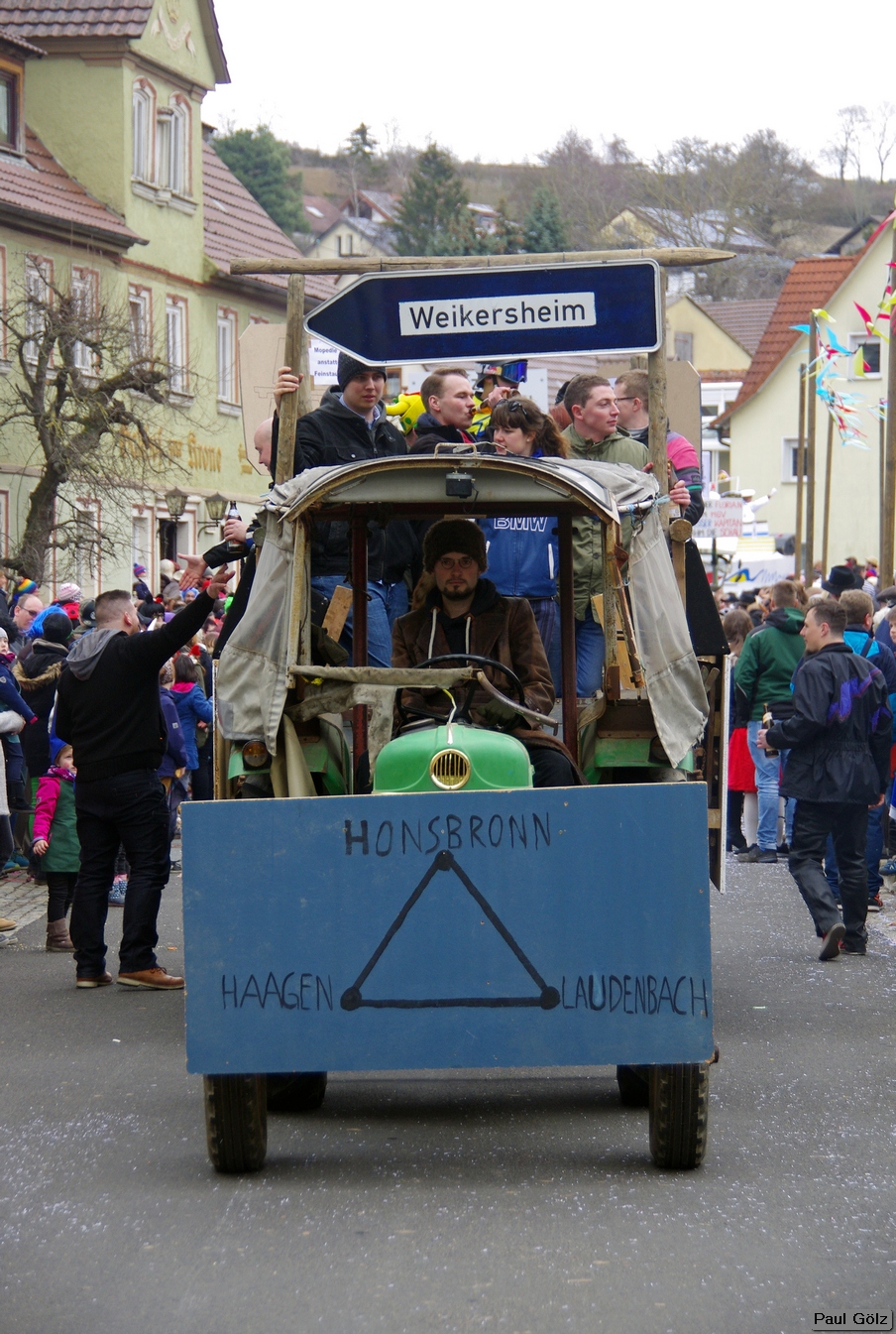 IMGP4749-PS