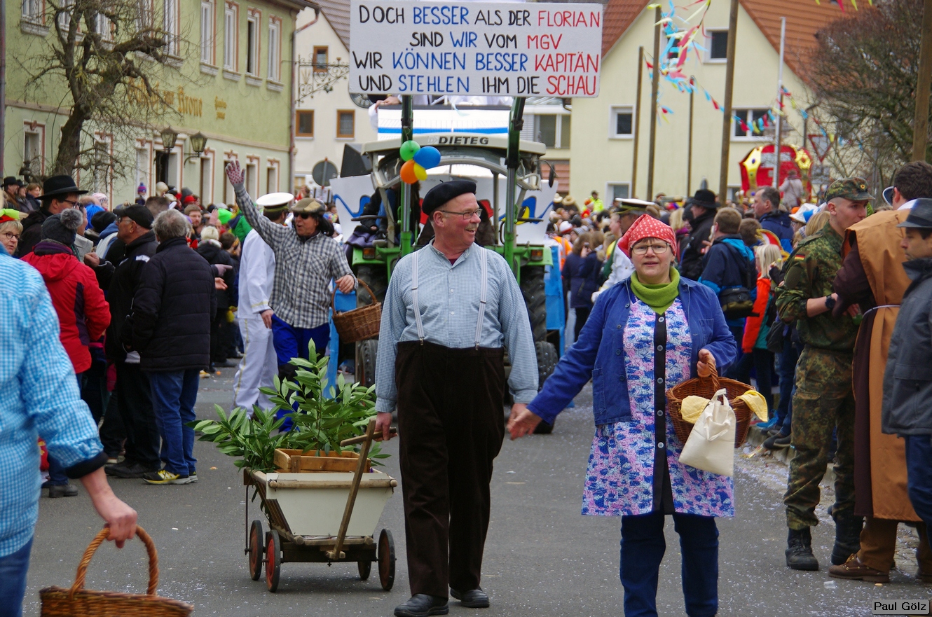 IMGP4773-PS