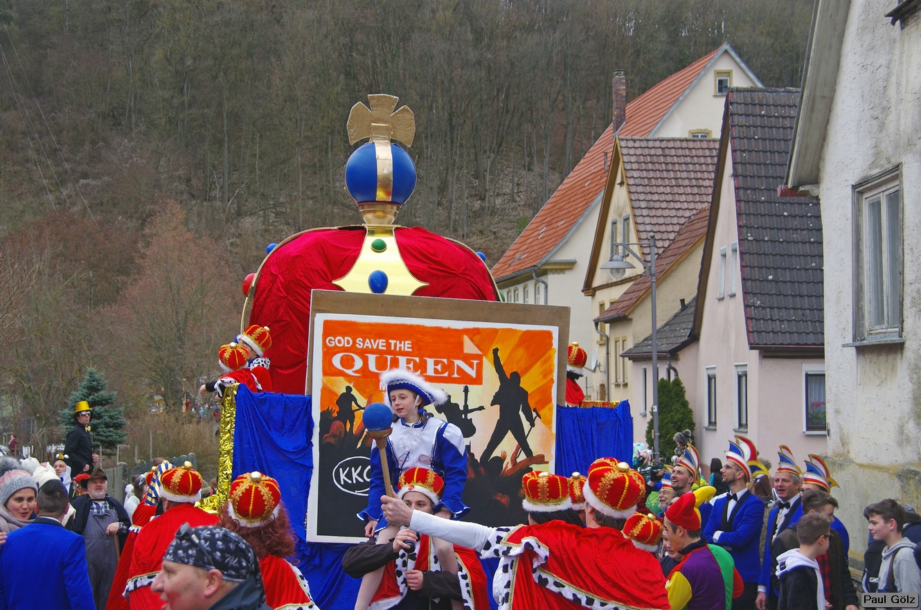 IMGP4864-PS