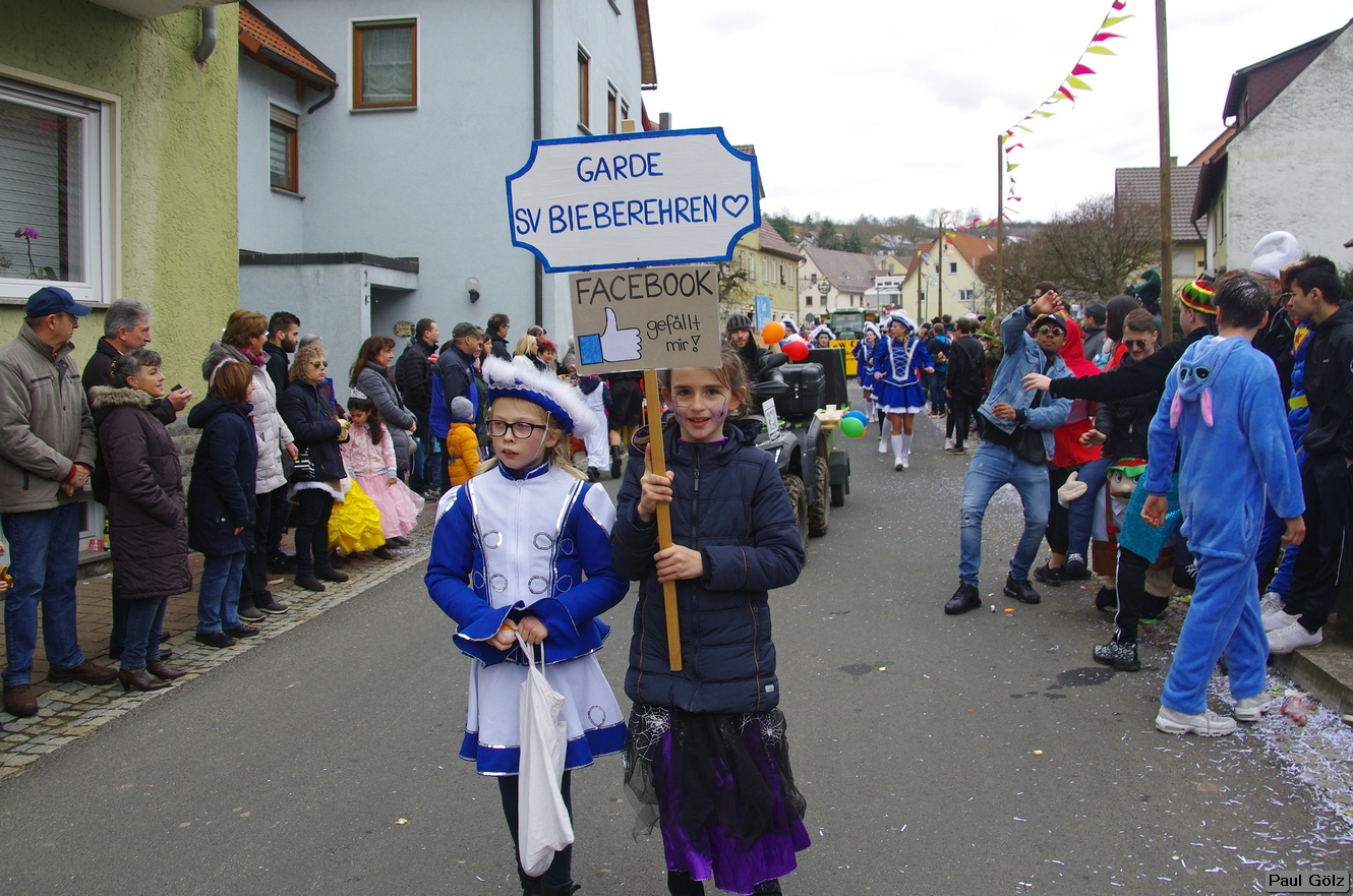 IMGP4913-PS